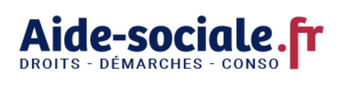 Logo Aides-sociale