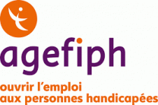 Logo Aghefip
